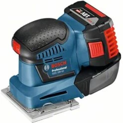 BOSCH GSS 18V-10 Ponceuse Vibrante Sans-fil 06019D0200 -NMSLOUTIL shop bosch gss 18 v 10 06019D0200 0 800x800 1