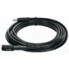 BOSCH Rallonge De Flexible 6 M (130 Bar) F016800361 -NMSLOUTIL shop bosch hadice F016800361 800x800 1