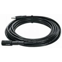 BOSCH Rallonge De Flexible 6 M (130 Bar) F016800361