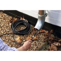 BOSCH Débouche Canalisations De 10 M (160 Bar) F016800483 -NMSLOUTIL shop bosch hadice F016800483 0 800x800 1