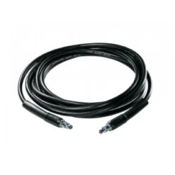 BOSCH Flexible Haute Pression 6 M F016800360