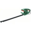 BOSCH Easy HedgeCut 45 Taille-haies, 420W 0600847A05 -NMSLOUTIL shop bosch hedgencut 0600847A05 800x800 1