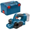 BOSCH GHO 18 V-LI Rabots Sans Fil 06015A0300 -NMSLOUTIL shop bosch hoblik 06015A0300 01 800x800 1