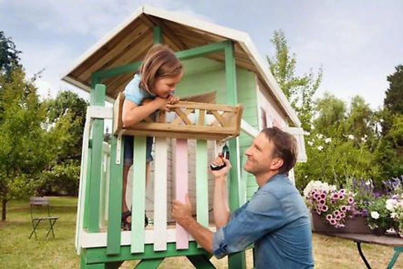 BOSCH IXO 5 Visseuse Sans-fil Lithium-Ion, Chargeur USB + 10 Embouts De Vissage 06039A8020 4 BOSCH IXO 5 Visseuse Sans-fil Lithium-Ion, Chargeur USB + 10 Embouts De Vissage 06039A8020 – Image 2