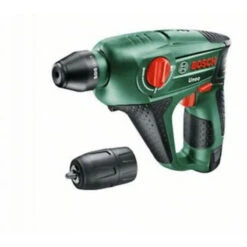 BOSCH Uneo Perforateur, Sans Batterie Ni Chargeur 060398400C -NMSLOUTIL shop bosch kladivo 0603984027 0 800x800 2