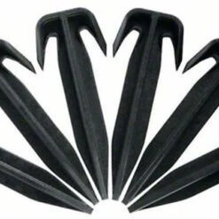 BOSCH Cavaliers (100 Exemplaires) F016800484