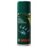 BOSCH Spray D’entretien 250 Ml 1609200399 -NMSLOUTIL shop bosch konzervacni sprej 1.609.200.399 800x800 1