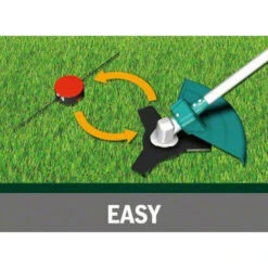 BOSCH AFS 23-37 Débroussailleuse 06008A9000 -NMSLOUTIL shop bosch krovinorez 06008A9000 0 800x800 1