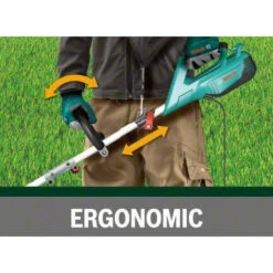 BOSCH AFS 23-37 Débroussailleuse 06008A9000 -NMSLOUTIL shop bosch krovinorez 06008A9000 1 800x800 1