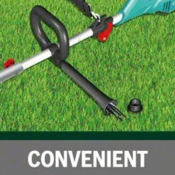 BOSCH AFS 23-37 Débroussailleuse 06008A9000 -NMSLOUTIL shop bosch krovinorez 06008A9000 800x800 1