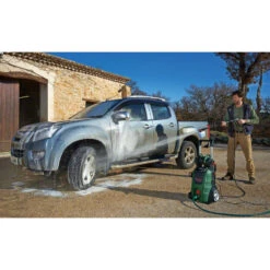 BOSCH AdvancedAquatak 140 Nettoyeur Haute-pression 06008A7D00 -NMSLOUTIL shop bosch mycka 06008A7D00 800x800 1