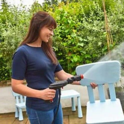 BOSCH EasyAquatak 100 Nettoyeur Haute-pression 06008A7E00 -NMSLOUTIL shop bosch mycka 06008A7E00 1 800x800 1