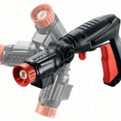 BOSCH EasyAquatak 100 Nettoyeur Haute-pression 06008A7E00 -NMSLOUTIL shop bosch mycka 06008A7E00 2 800x800 1