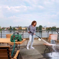 BOSCH EasyAquatak 110 Nettoyeur Haute-pression 06008A7F00 -NMSLOUTIL shop bosch mycka 06008A7F00 0 800x800 1