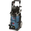 BOSCH GHP 5-75 X Nettoyeur Haute Pression 0600910800 -NMSLOUTIL shop bosch mycka 0600910800 800x800 1