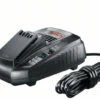 BOSCH Chargeur AL 1830 CV Chargeur 1600A005B3 -NMSLOUTIL shop bosch nabijecka 1.600.A00.5B3 800x800 1