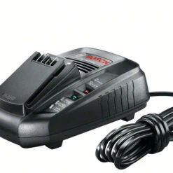 BOSCH Chargeur AL 1830 CV Chargeur 1600A005B3