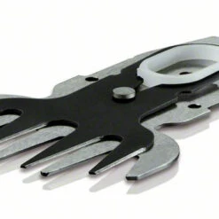 Bosch Lame De Coupe-herbes 10 Cm (ASB/AGS) 2609003867