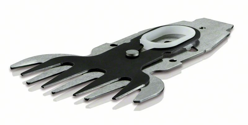 Bosch Lame De Coupe-herbes 10 Cm (ASB/AGS) 2609003867 3 Bosch Lame De Coupe-herbes 10 Cm (ASB/AGS) 2609003867