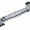 BOSCH Lame Affutée Pour Tondeuse Rotak 32 LI F016800332 -NMSLOUTIL shop bosch nahradni nuz F.016.800.332 800x800 1