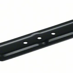 BOSCH ARM 37 Lame De Rechange 37 Cm F016800343