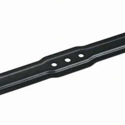 BOSCH Lame De Rechange 43 Cm F016800369