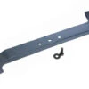 BOSCH ARM 34 Lame De Rechange Pour F016800370 -NMSLOUTIL shop bosch nahradni nuz F.016.800.370 800x800 1