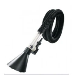 Bosch AQT Pour Aspirer De L'eau F.016.800.356