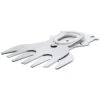 BOSCH Lame Taille-herbes EasyShear De Rechange, 8 Cm F016800588 1 BOSCH Lame Taille-herbes EasyShear De Rechange, 8 Cm F016800588 -NMSLOUTIL shop bosch nuz F016800588 800x800 1