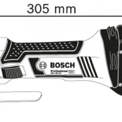 BOSCH GSC 18V-16 Cisaille A Tôle Sans-fil 0601926200 -NMSLOUTIL shop bosch nuzky 0601926200 0 800x800 1