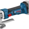 BOSCH GSC 18V-16 Cisaille A Tôle Sans-fil 0601926200 -NMSLOUTIL shop bosch nuzky 0601926200 800x800 1