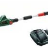 BOSCH UniversalHedgePole 18 Le Taille-haies Télescopique Sans-fil 06008B3000 -NMSLOUTIL shop bosch nuzky 3165140888042 5 800x800 1
