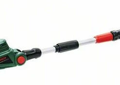 BOSCH UniversalHedgePole 18 Le Taille-haies Télescopique Sans-fil 06008B3000 -NMSLOUTIL shop bosch nuzky 3165140888042 800x800 1