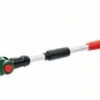 BOSCH UniversalHedgePole 18 Taille-haies Télescopique Sans-fil 06008B3001 -NMSLOUTIL shop bosch nuzky 3165140888059 800x800 1