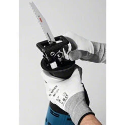 BOSCH GSA 18 V-32 Scie Sabre Sans Fil 06016A8106 -NMSLOUTIL shop bosch ocaska 06016A8106 3 800x800 1