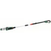 BOSCH Universal ChainPole 18 Élagueuse Sur Perche Sans-fil 06008B3101 -NMSLOUTIL shop bosch pila 06008B3101 800x800 1