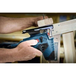 BOSCH GST 12V-70 Scie Sauteuse Sans-fil 06015A1005 -NMSLOUTIL shop bosch pila 06015A1005 0 800x800 1