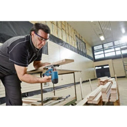 BOSCH GST 12V-70 Scie Sauteuse Sans-fil 06015A1005 -NMSLOUTIL shop bosch pila 06015A1005 1 800x800 1