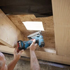 BOSCH GST 18 V-LI S Scie Sauteuse Sans-fil 06015A5100 -NMSLOUTIL shop bosch pila 06015A5100 2 800x800 1