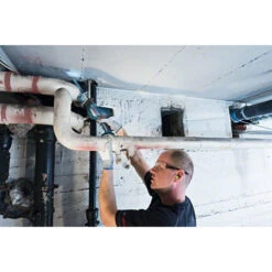 BOSCH GSA 18 V-LI C Scie Sabre Sans-fil 06016A5001 -NMSLOUTIL shop bosch pila 06016A5001 0 800x800 1