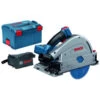 BOSCH GKT 18V-52 GC Scie Plongeante Sans-fil BITURBO 06016B4000 -NMSLOUTIL shop bosch pila 06016B4000 3 800x800 1