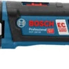 BOSCH GOP 18V-28 Découpeur-ponceur Sans-fil 06018B6002 -NMSLOUTIL shop bosch pila 3165140842563 800x800 1