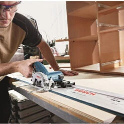 BOSCH GKS 12V-26 Scie Circulaire Sans-fil 06016A1005 9 BOSCH GKS 12V-26 Scie Circulaire Sans-fil 06016A1005 -NMSLOUTIL shop bosch pila 3165140895217 0 800x800 1