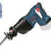 BOSCH GSA 18 V-LI Pro Scie Sabre Sans Fil 20mm 18V Li-Ion Solo, 060164J000 -NMSLOUTIL shop bosch pila ocaska 060164J000 800x800 1