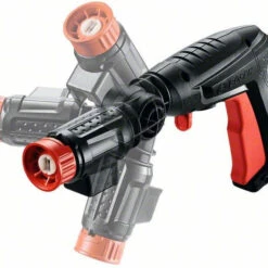 BOSCH Pistolet A 360° F016800536 9 BOSCH Pistolet A 360° F016800536 -NMSLOUTIL shop bosch pistole 3165140926614 0 800x800 1