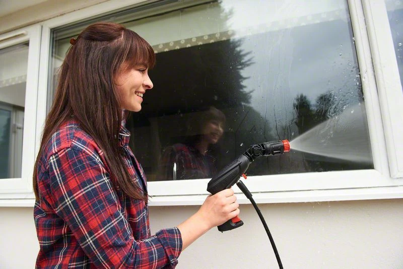 BOSCH Pistolet A 360° F016800536 5 BOSCH Pistolet A 360° F016800536 – Image 3