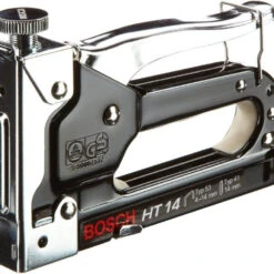 BOSCH Agrafeuse A Main HT 14 0603038001