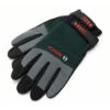 BOSCH Gants De Jardin (L) F016800292 -NMSLOUTIL shop bosch rukavice F.016.800.292 800x800 1