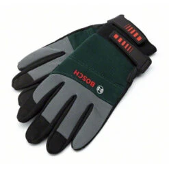 BOSCH Gants De Jardin (XL) F016800314