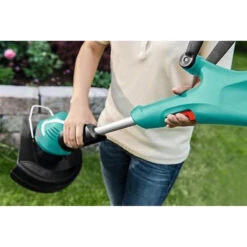 BOSCH ART 24 Coupe-bordures 06008A5800 8 BOSCH ART 24 Coupe-bordures 06008A5800 -NMSLOUTIL shop bosch sekacka 06008A5800 800x800 1